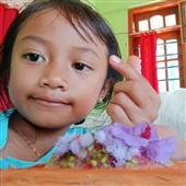 Nhậ