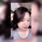 Hồi