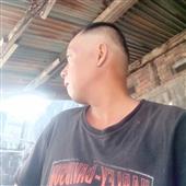 tố 