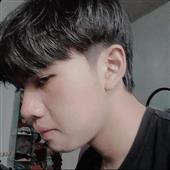 Thạ