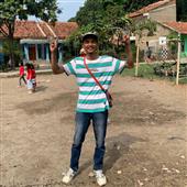Thế