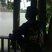 Mạn