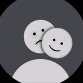 Sự 
