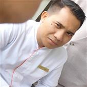 Tải