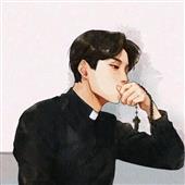 Bầu