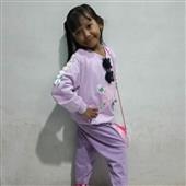 Tiề