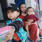 Ngh