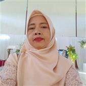 Luậ
