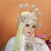 Mẹo