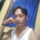 Chú