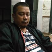 Zeu