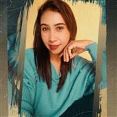 Thứ