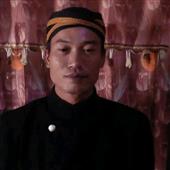 Nạp