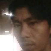 Mue