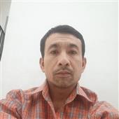 Mắt