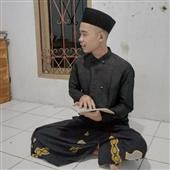 Vận