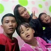 Phụ