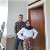 Ody