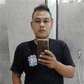 Kho