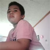 Chơ