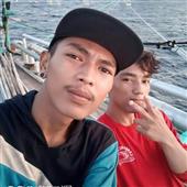 Bảo
