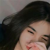 Bản