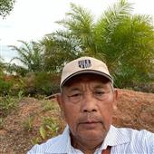Yêu