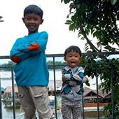 Đoạ