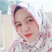 mạt