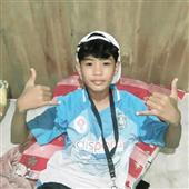 Huy