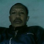Ngọ