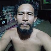 Chơ