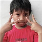 Lịc