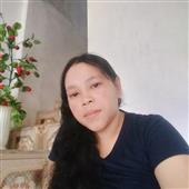 Yêu