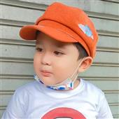 Giấ