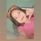 Bắt