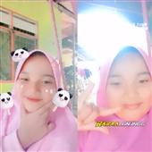 Kho