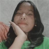 Chu