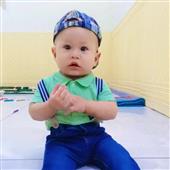 Điệ