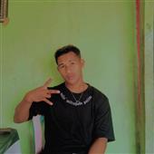 Đồn