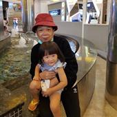 Huy