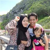 Xem
