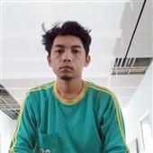 Bản