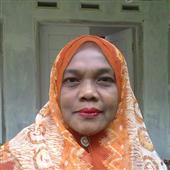 Hợp
