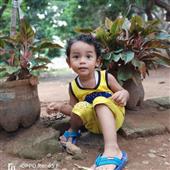 Kết