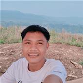 Wor