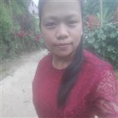 Lịc
