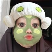 Pok