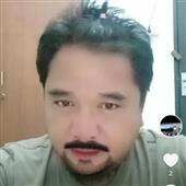 Tướ