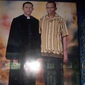 Chơ